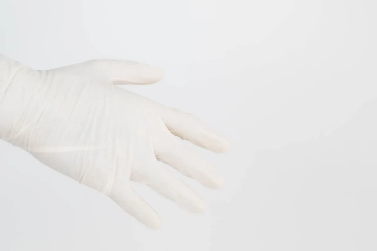Bodily Fluid Cleanup in Morgantown, MS